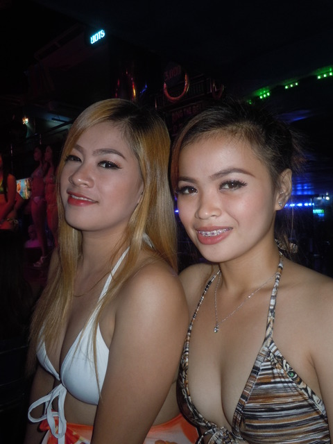 DSCN4442