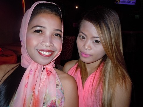 DSCN2302