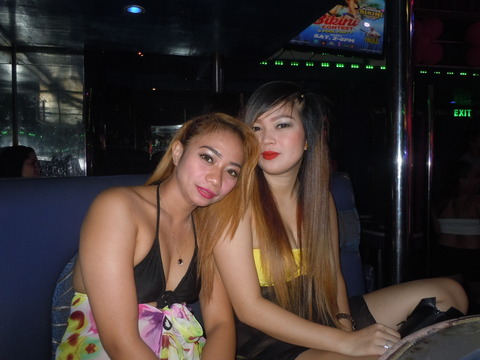 DSCN4441