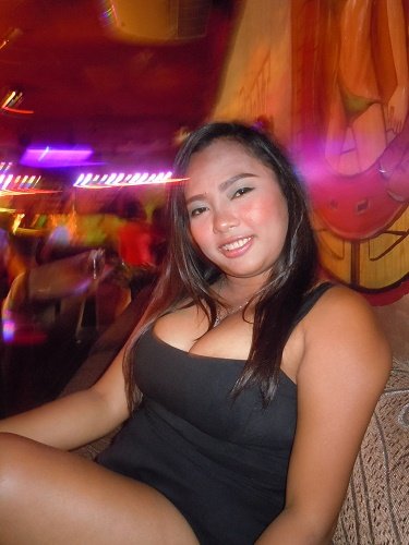 DSCN4047