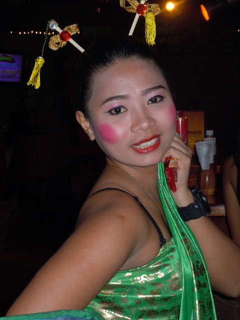DSCN2726
