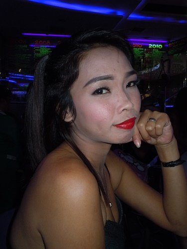 DSCN4063