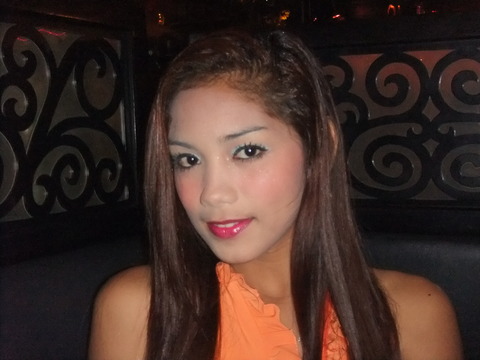 DSCF5089