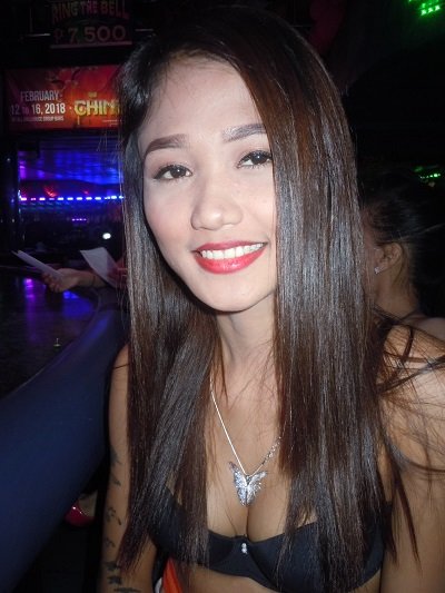 DSCN4569