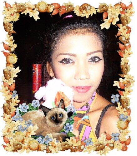 photofacefun_com_1430488848