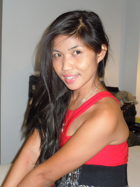 DSCN0569