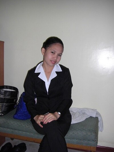 CIMG0945