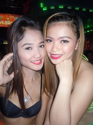 DSCN4567