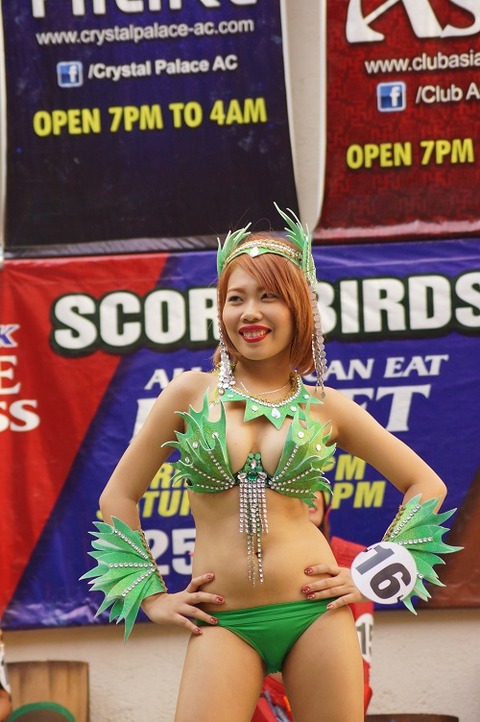 DSC07746