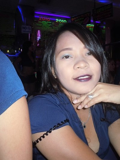 DSCN4551