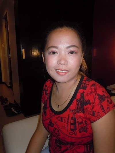 DSCN4449