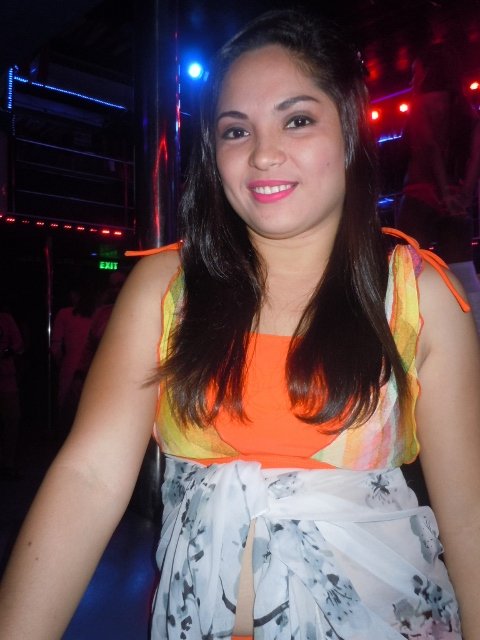 DSCN4667 (640x480)