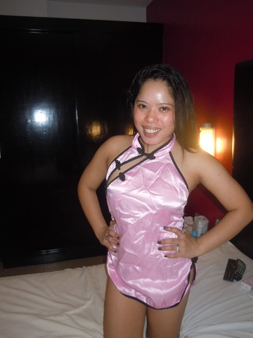 DSCN4760