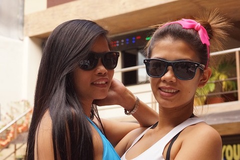 DSC07701