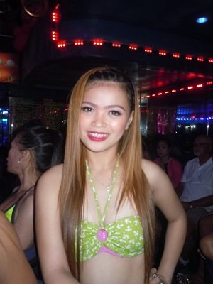 DSCN4568