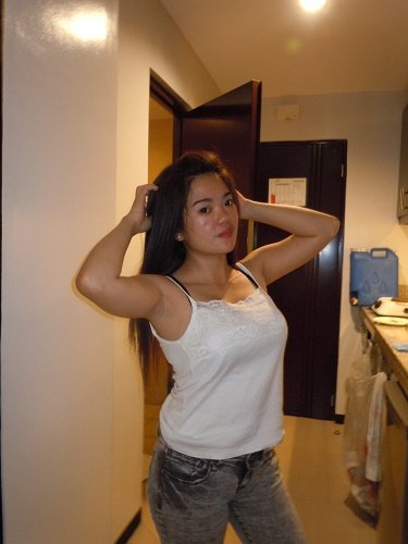 DSCN4096