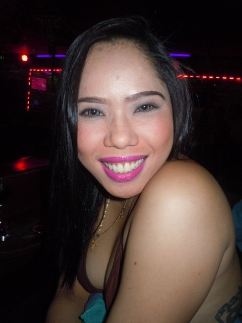 DSCN4650 (640x480)