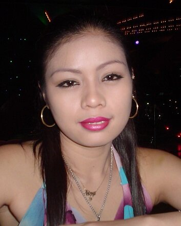DSC00034