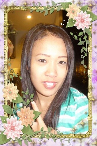 photofacefun_com_1430488095
