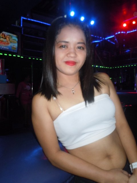 DSCN4666 (640x480)