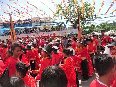 P1080124