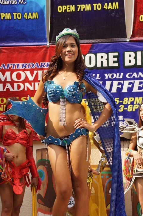 DSC07716