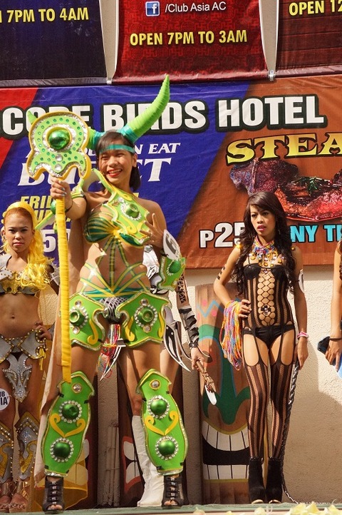 DSC07720