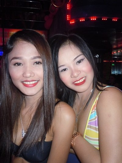 DSCN4571