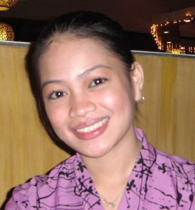 CIMG0919