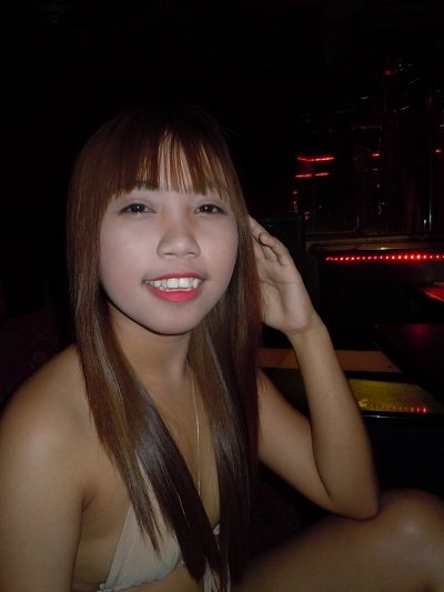DSCN2093