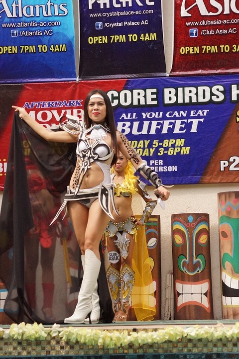 DSC07713