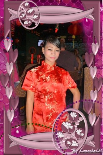 photofacefun_com_1430489279