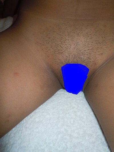 DSCN3783
