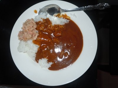DSCN4467