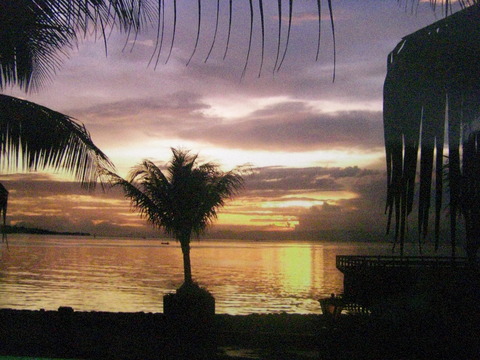 PICT0005