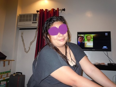 DSCN4839