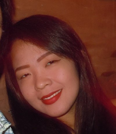 DSCN4046