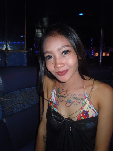DSCN4444
