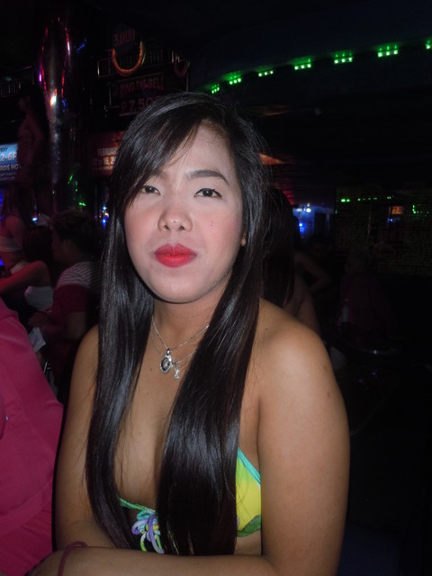 DSCN4440