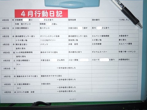 DSCN4818