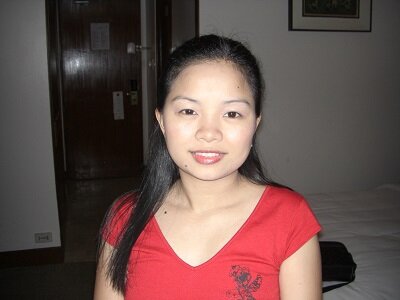 OR0806250156_CIMG5997