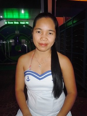 DSCN4522