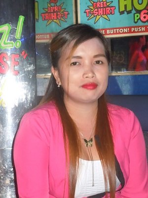 DSCN4572