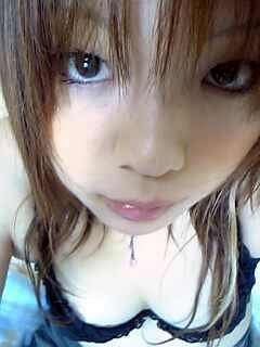 GRP_0125