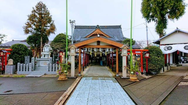 EFFECTS(1)_R