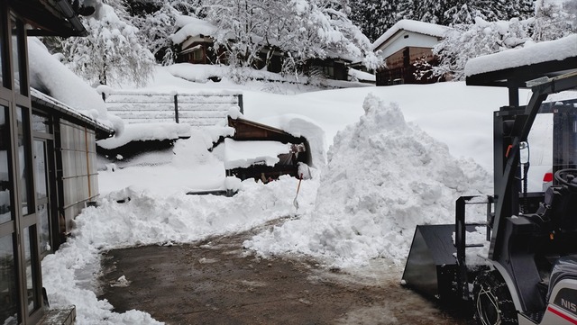 20260126_100550395_R