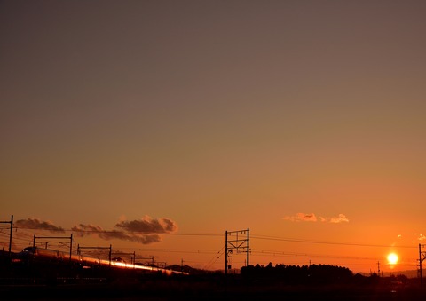 DSC_1697