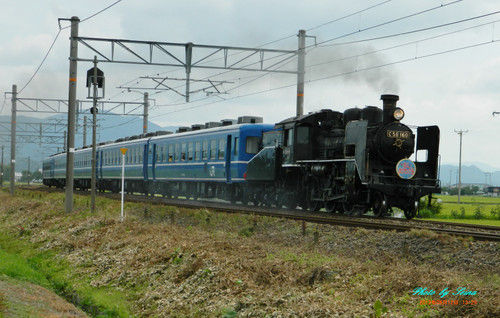 Dscn1398_2
