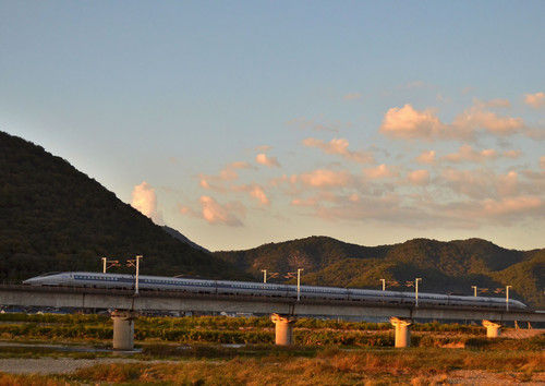 Dsc_6708 Dsc_6708