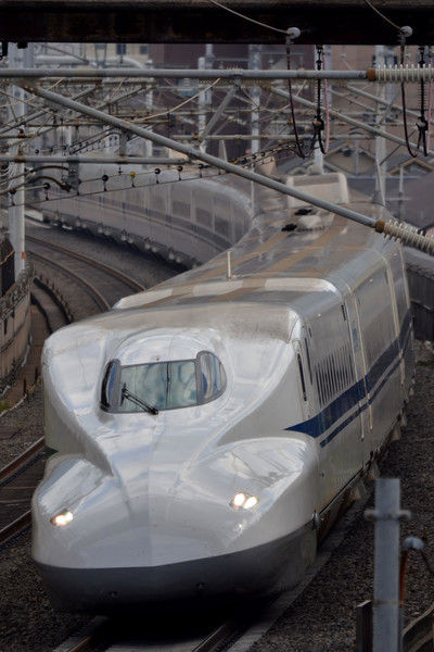 Dsc_8444_2 Dsc_8444_2
